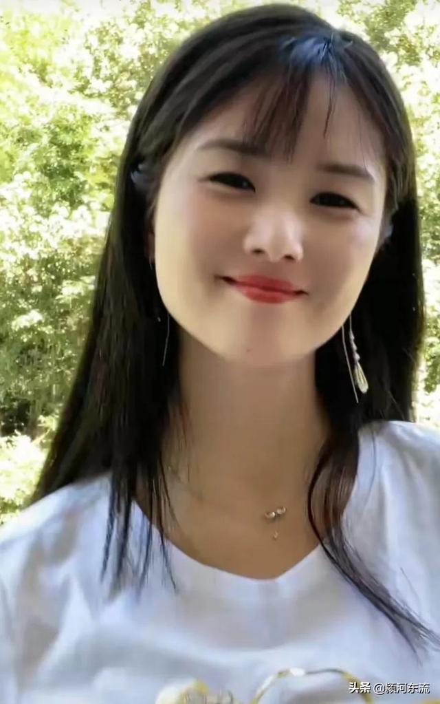天兔网抖音短视频运营平台_抖音短视频运营服务平台_音短视频抖音短视频