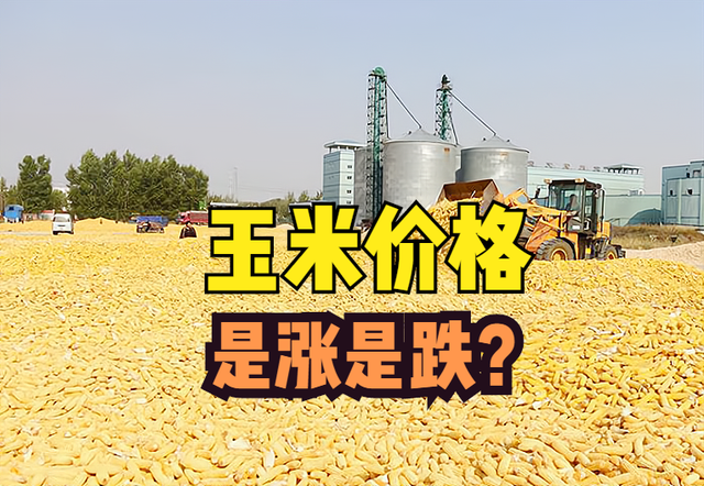 易涨网_易涨网_易涨网