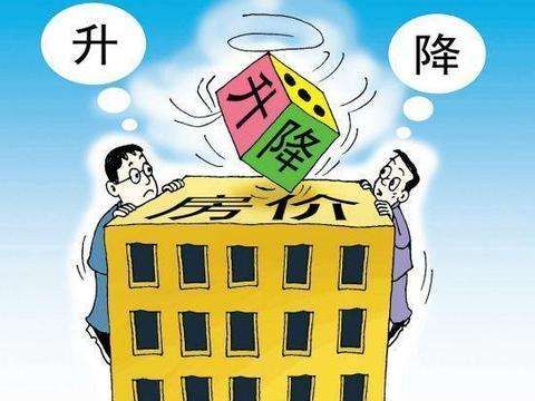 易涨网_易涨网_易涨网