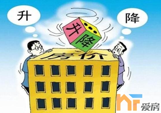 易涨网_易涨网_易涨网