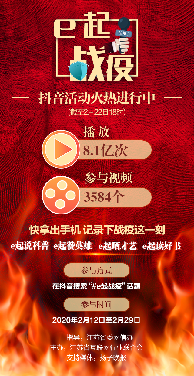 抖音短视频运营服务平台_抖音短视频平台运营技巧分析_天兔网抖音短视频运营平台