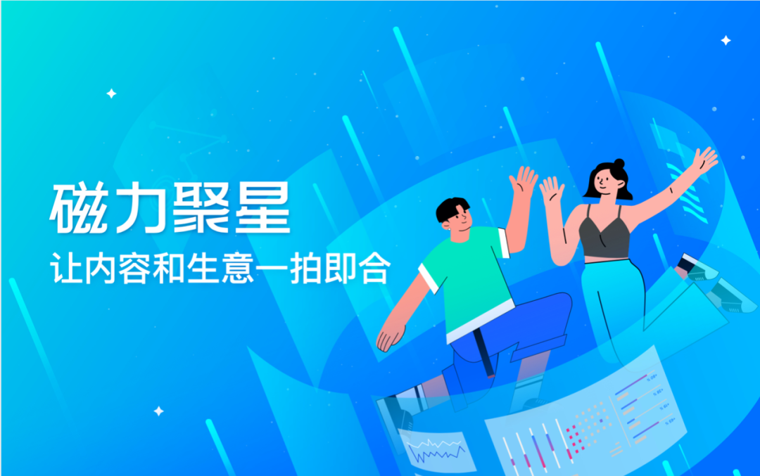 手机qq名片赞刷赞免费_快手赞赞宝免费下载_空间说说刷赞免费100赞