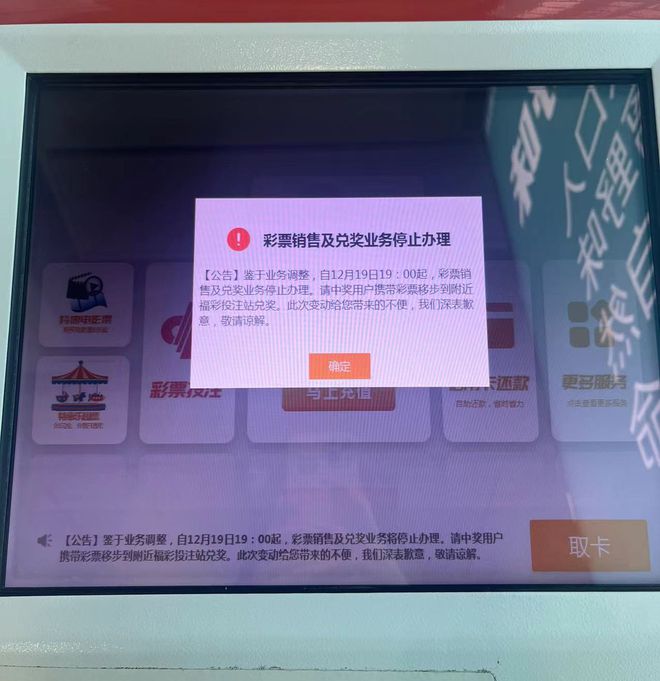 自助下单最专业的平台_自助下单平台_点赞自助业务下单网站