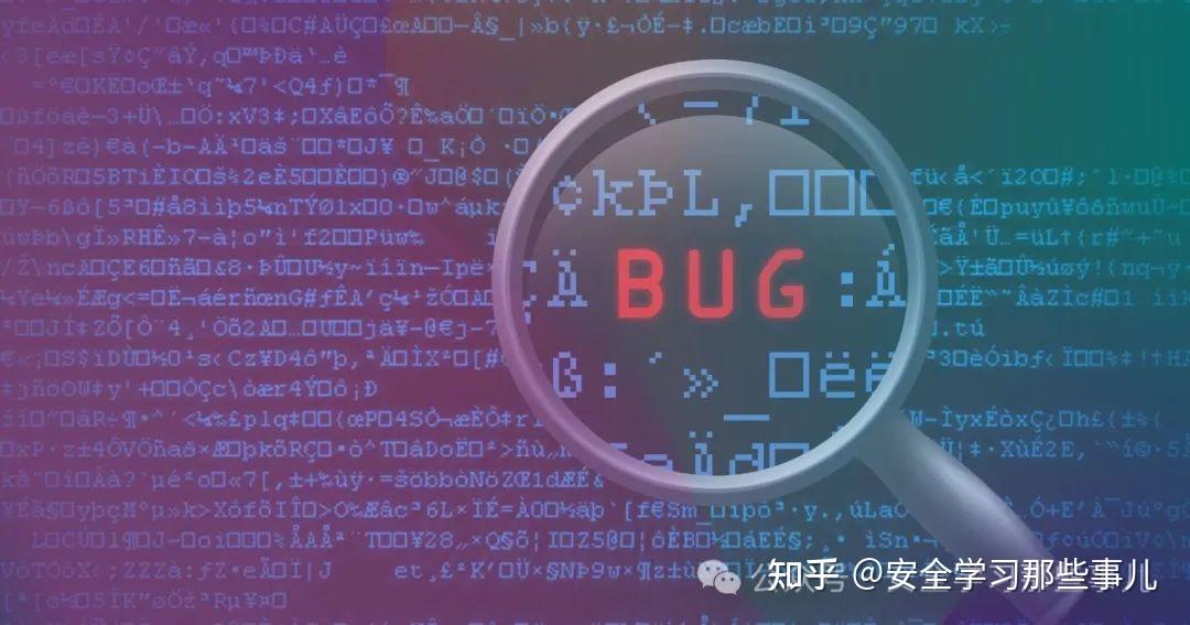 点赞自助业务下单网站_自助下单最专业的平台_自助下单平台