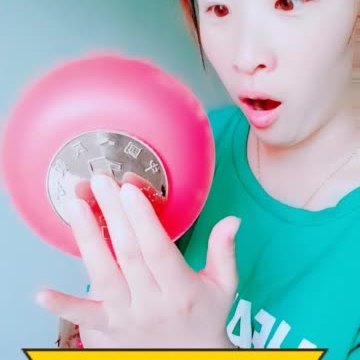粉丝号可以卖钱吗_买个10万粉丝的号多少钱_买粉丝对账号有什么影响
