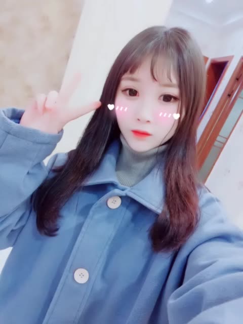 秒赞吧快手_快手赞赞赞秒赞平台_秒赞网快手