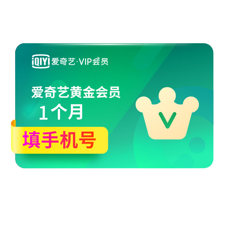 快手粉丝平台全网最低价啊_淘宝快手刷粉_快手刷粉丝的