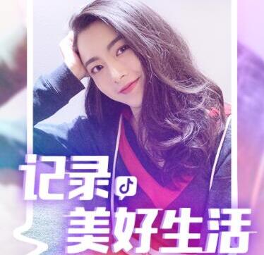 有哪些点赞软件_免费点赞软件_免费的赞