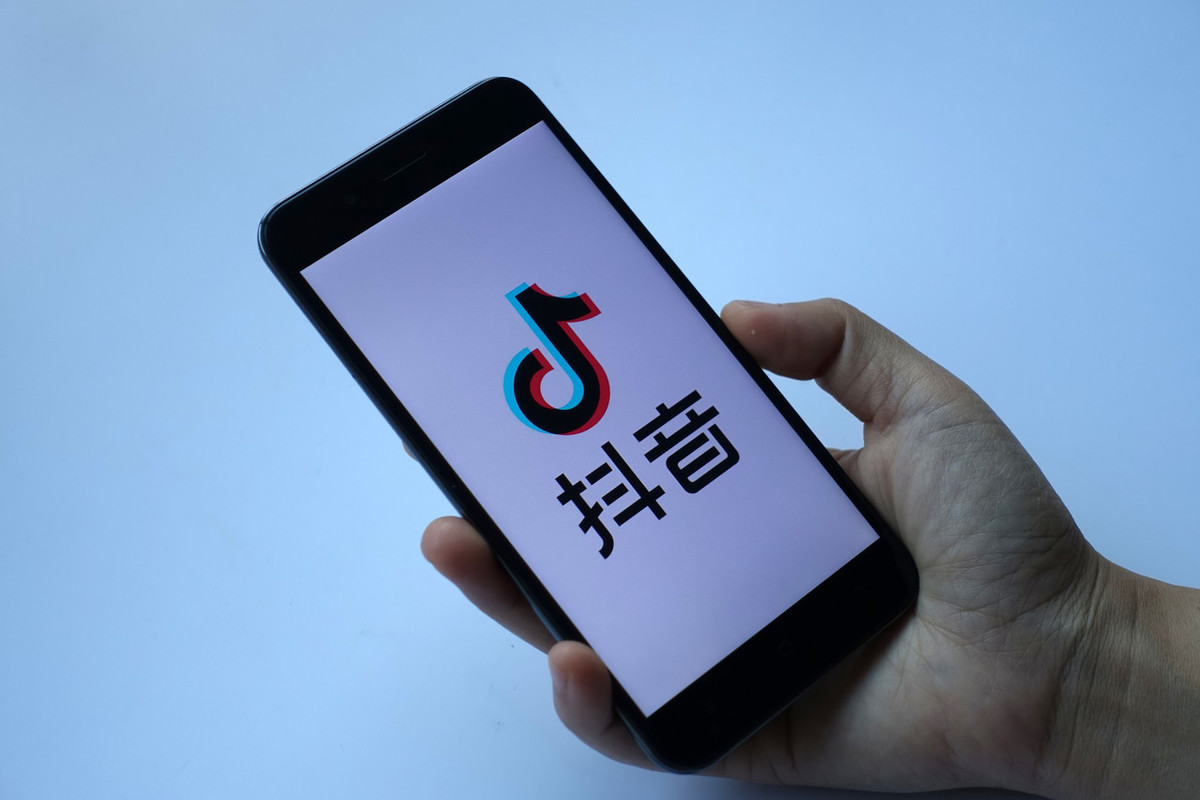 快手播放量购买网址_快手购买播放量的网站_购买快手播放量和双击的软件