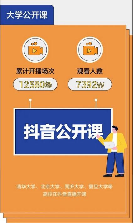 快手购买播放量的网站_购买快手播放量和双击的软件_快手播放量购买网址