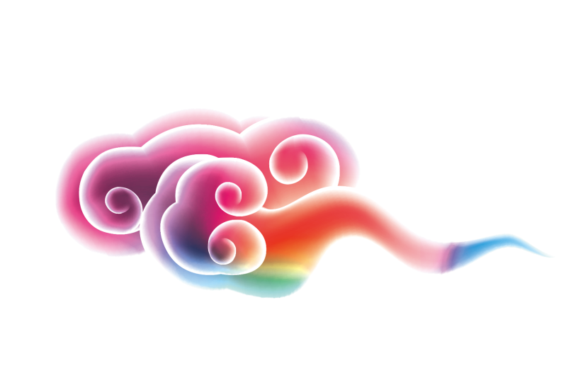 七彩云vip浏览器官网_七彩云网络科技有限公司_七彩云秒赞网
