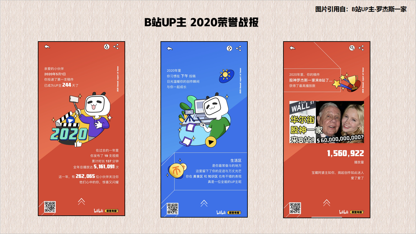 小熊qq代网站刷_小熊快刷网_小熊代挂