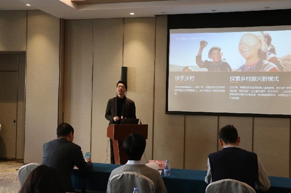 快手播放量钱怎么算_快手播放量有钱收的吗_快手播放量有收益吗