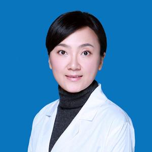 快手粉丝一元1000个不掉粉平台_粉丝掉快手平台1000怎么办_快手几千粉丝