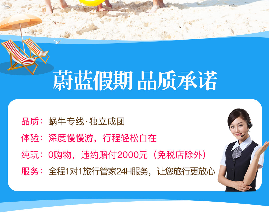 自助下单平台网站便宜_下单自助便宜网站平台有哪些_下单自助便宜网站平台是什么