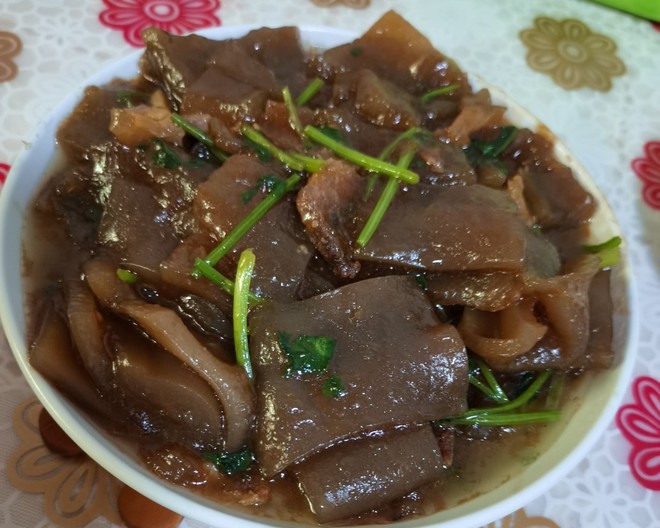 快手粉丝一千多算网红吗_快手1千粉丝能赚钱吗_快手粉丝一元1000个粉丝