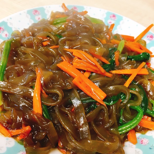 快手1千粉丝能赚钱吗_快手粉丝一元1000个粉丝_快手粉丝一千多算网红吗