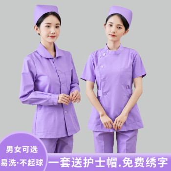 免费自助下单平台在线qq_免费qq业务自助下单平台_qq自助下单平台网