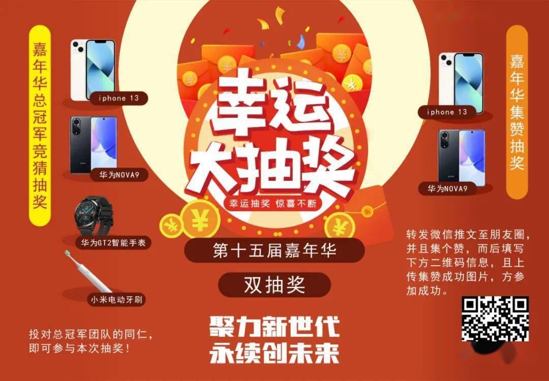 全网最稳自助下单平台_自助下单平台网站便宜_自助下单平台app