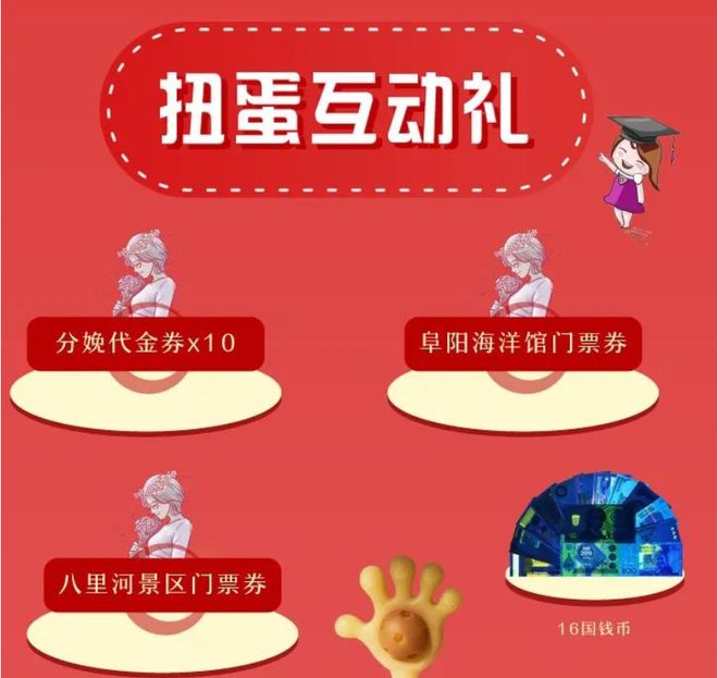 自助下单平台网站便宜_自助下单平台app_全网最稳自助下单平台