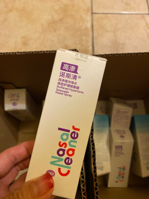 下单自助便宜网站平台是什么_自助下单平台网站便宜_全网最稳自助下单平台