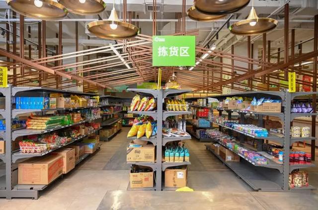 全网最稳自助下单平台_自助下单平台网站便宜_下单自助便宜网站平台是什么