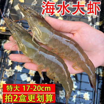 下单自助便宜网站平台是什么_全网最稳自助下单平台_自助下单平台网站便宜