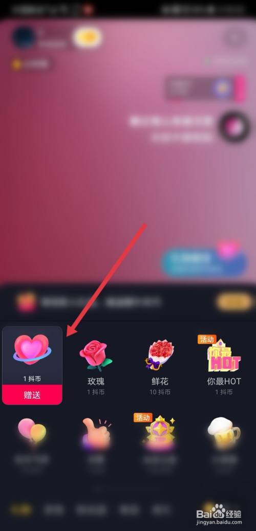 快手活粉是什么意思_8元一万快手粉丝活粉能赚多少_快手刷活粉有真人吗