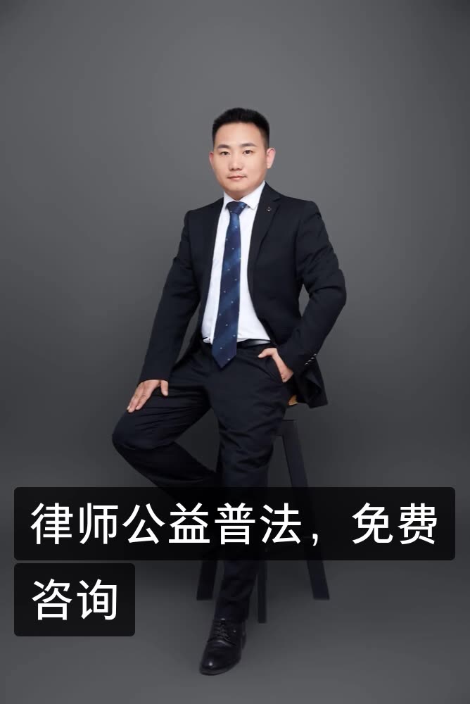 快手浏览量微信支付平台_快手播放量购买网站微信支付_快手业务网站微信支付