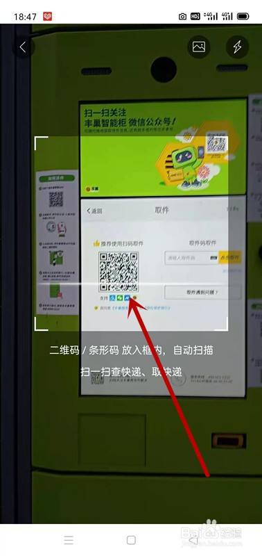 快手买点赞的软件_快手买点赞的软件_快手买点赞的软件