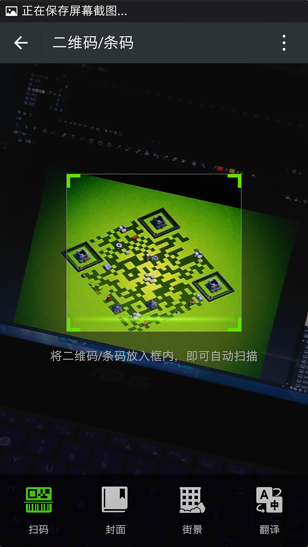 快手买点赞的软件_快手买点赞的软件_快手买点赞的软件