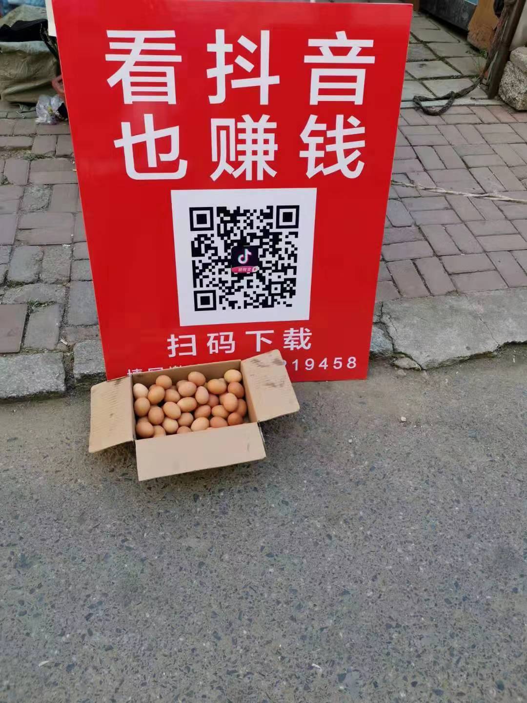 天兔网红平台_天兔网抖音平台_天兔网是如何刷粉的