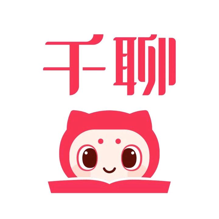 抖音点赞下单网站_抖音点赞下单网站_抖音点赞下单网站