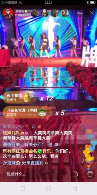 买快手赞的网站_买快手赞的网站_买快手赞的网站