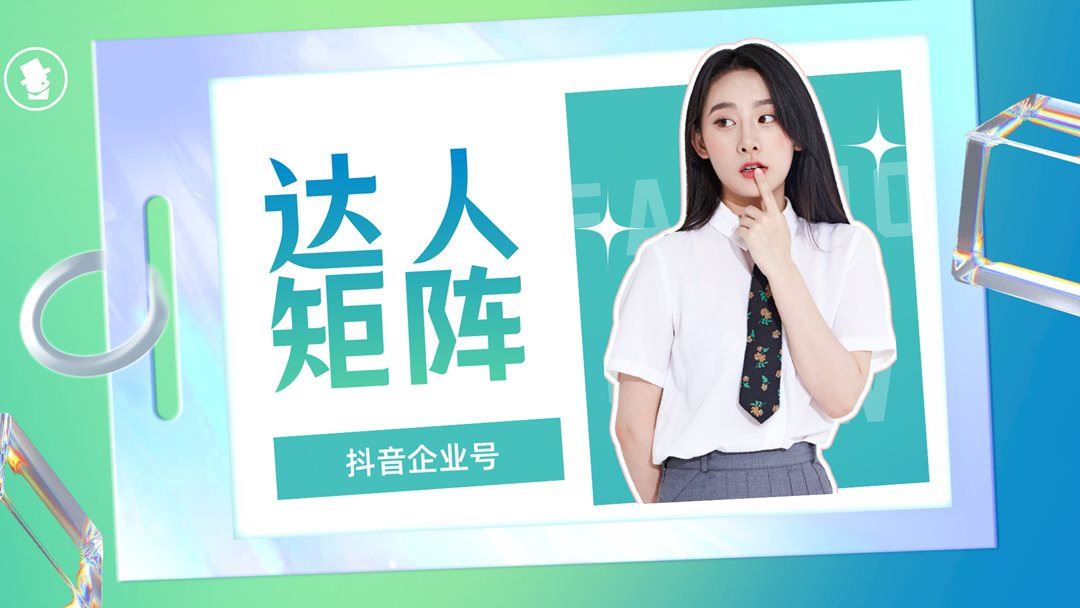 快手买点赞的软件_快手买点赞的软件_快手买点赞的软件