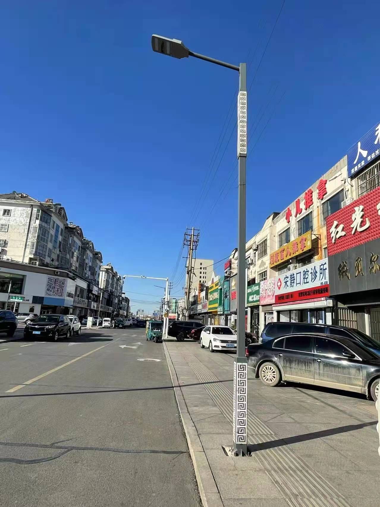 易涨网_易涨网_易涨网