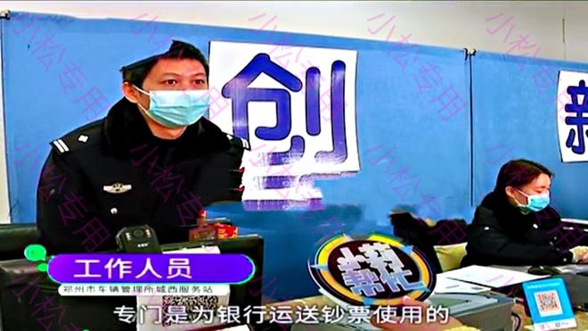 易涨网_易涨网_易涨网