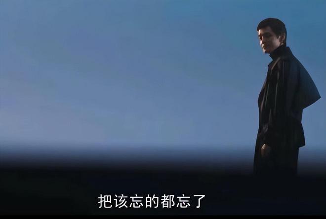 易涨网_易涨网_易涨网