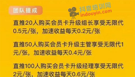 有哪些点赞软件_免费的赞_免费点赞软件