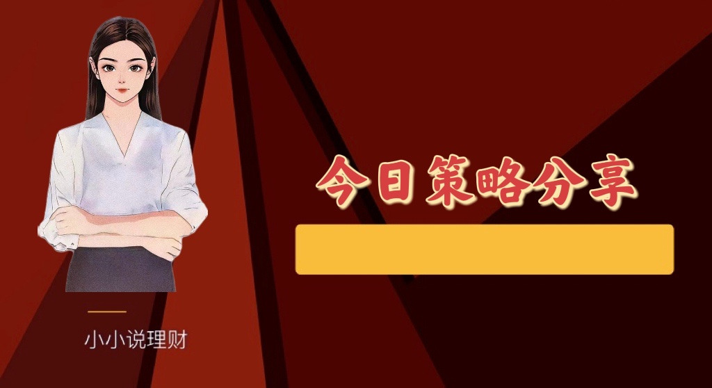 买QQ说说转发量_说说转发量怎么算_qq上转发说说给钱是真的吗