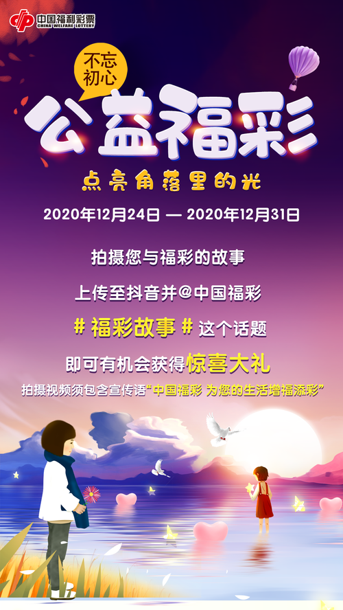 qq买点赞自助平台_qq手机赞自助下单平台_qq秒赞网免费刷赞平台