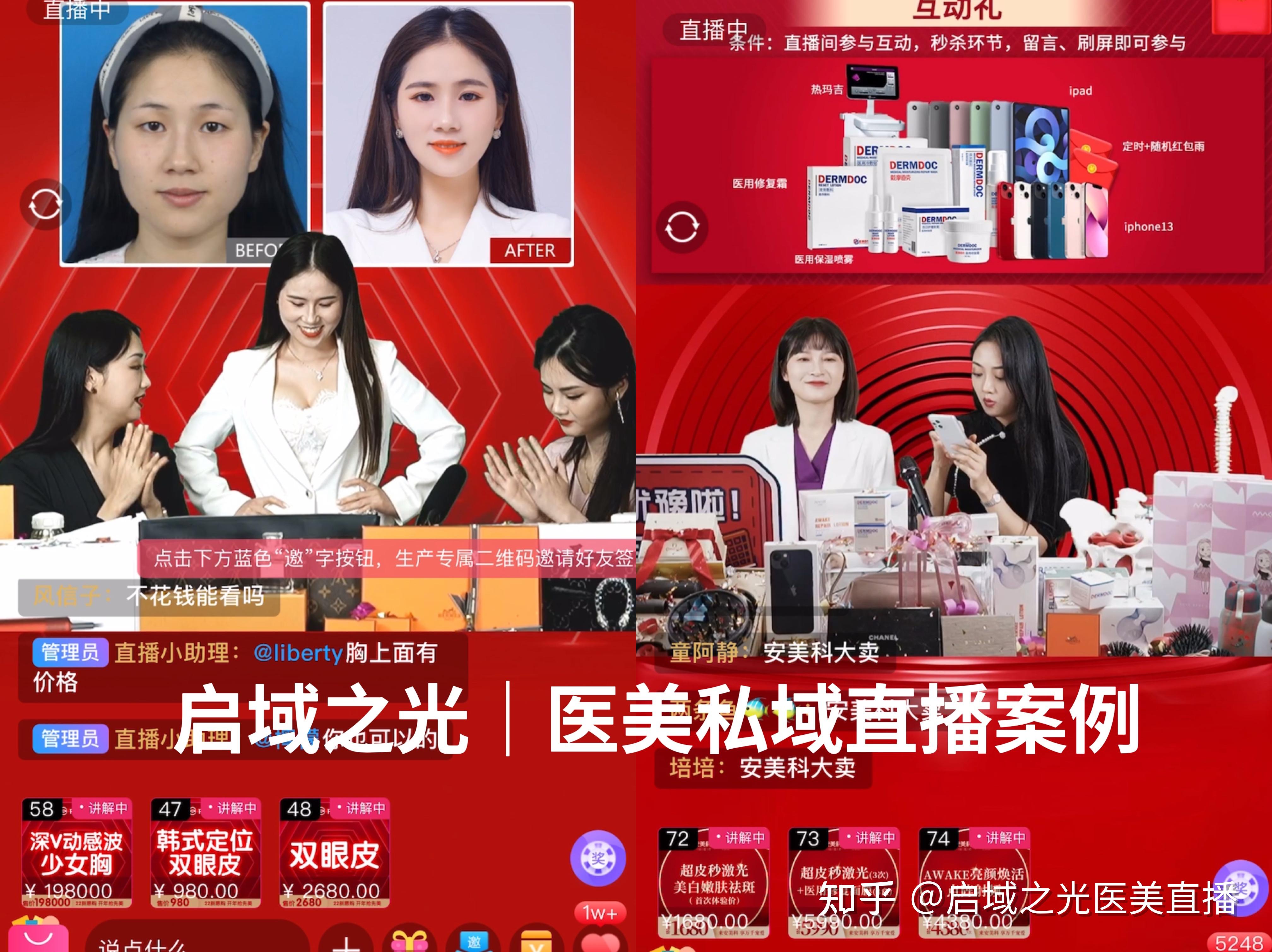 低价秒刷快手双击_快手买双击秒刷_快手双击超低价秒刷