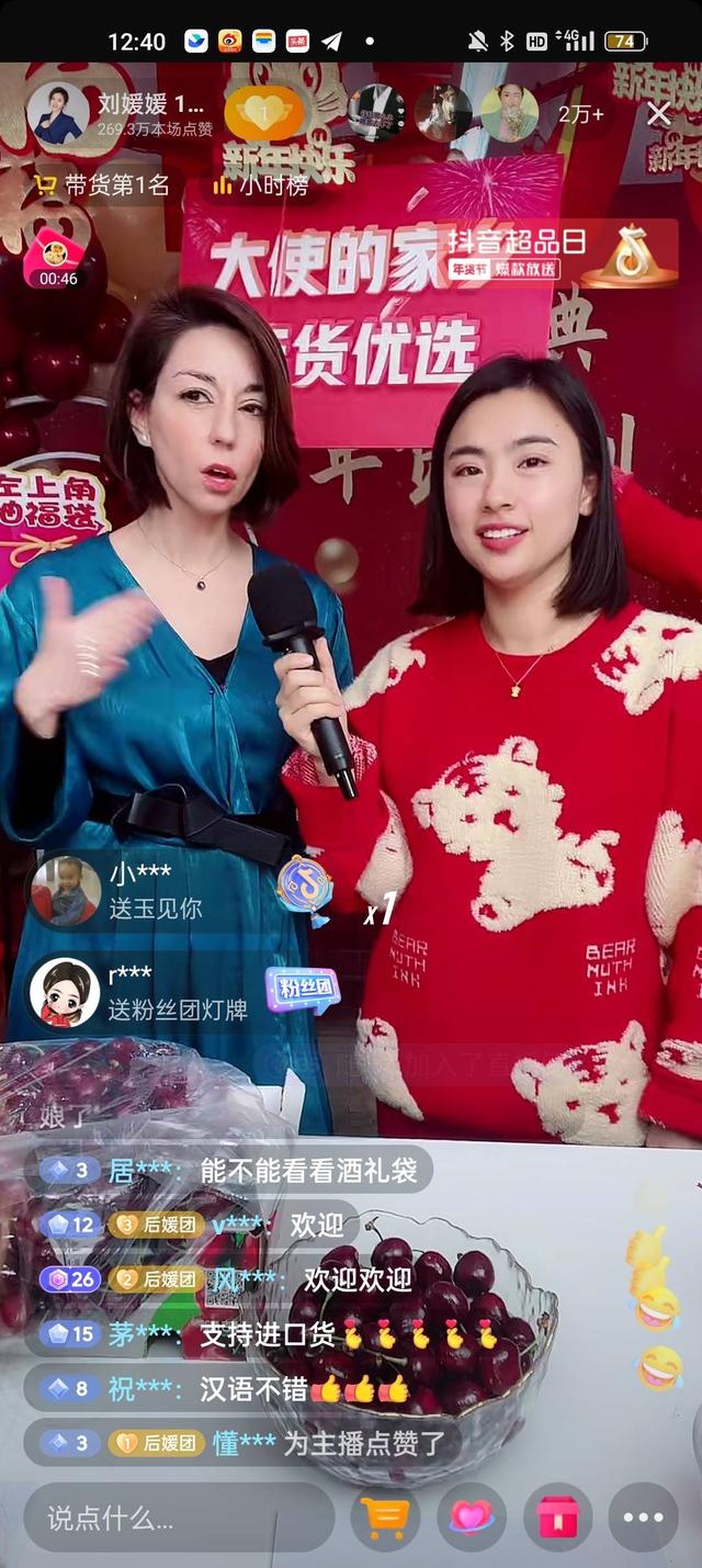 快手买双击秒刷_低价秒刷快手双击_快手双击超低价秒刷
