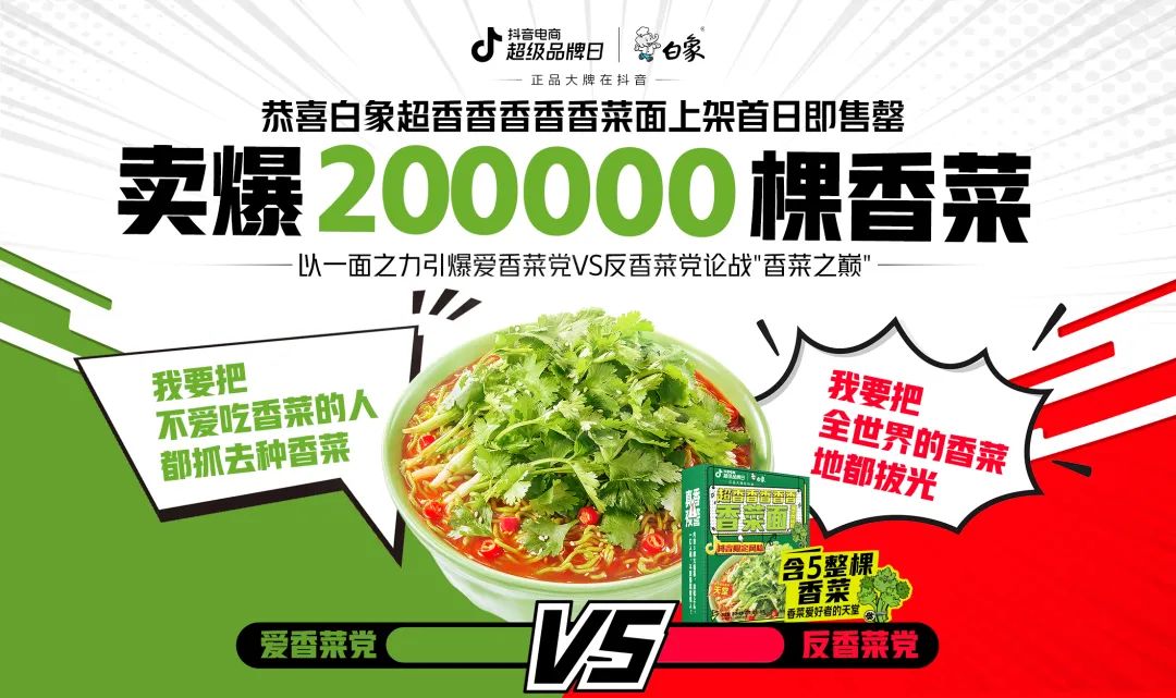 快手刷粉_淘宝快手刷粉_快手粉丝平台全网最低价啊