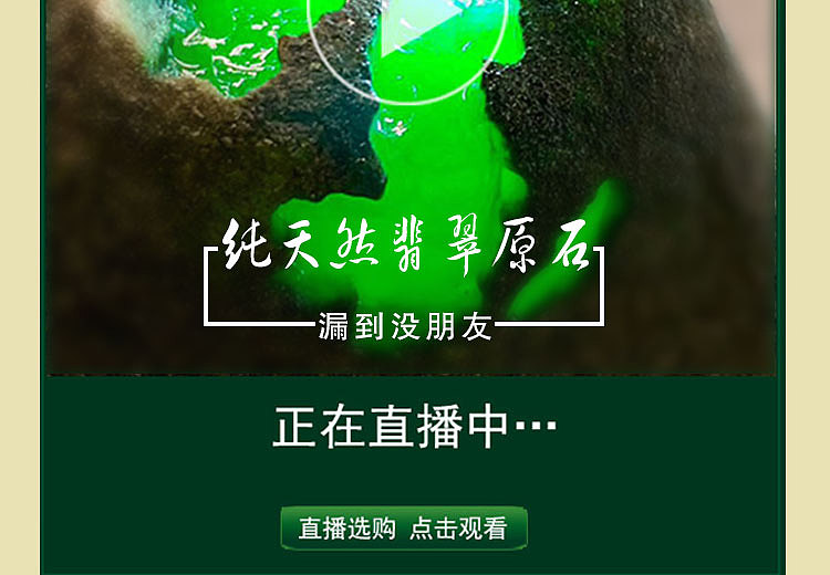 淘宝快手刷粉_快手刷粉_快手粉丝平台全网最低价啊