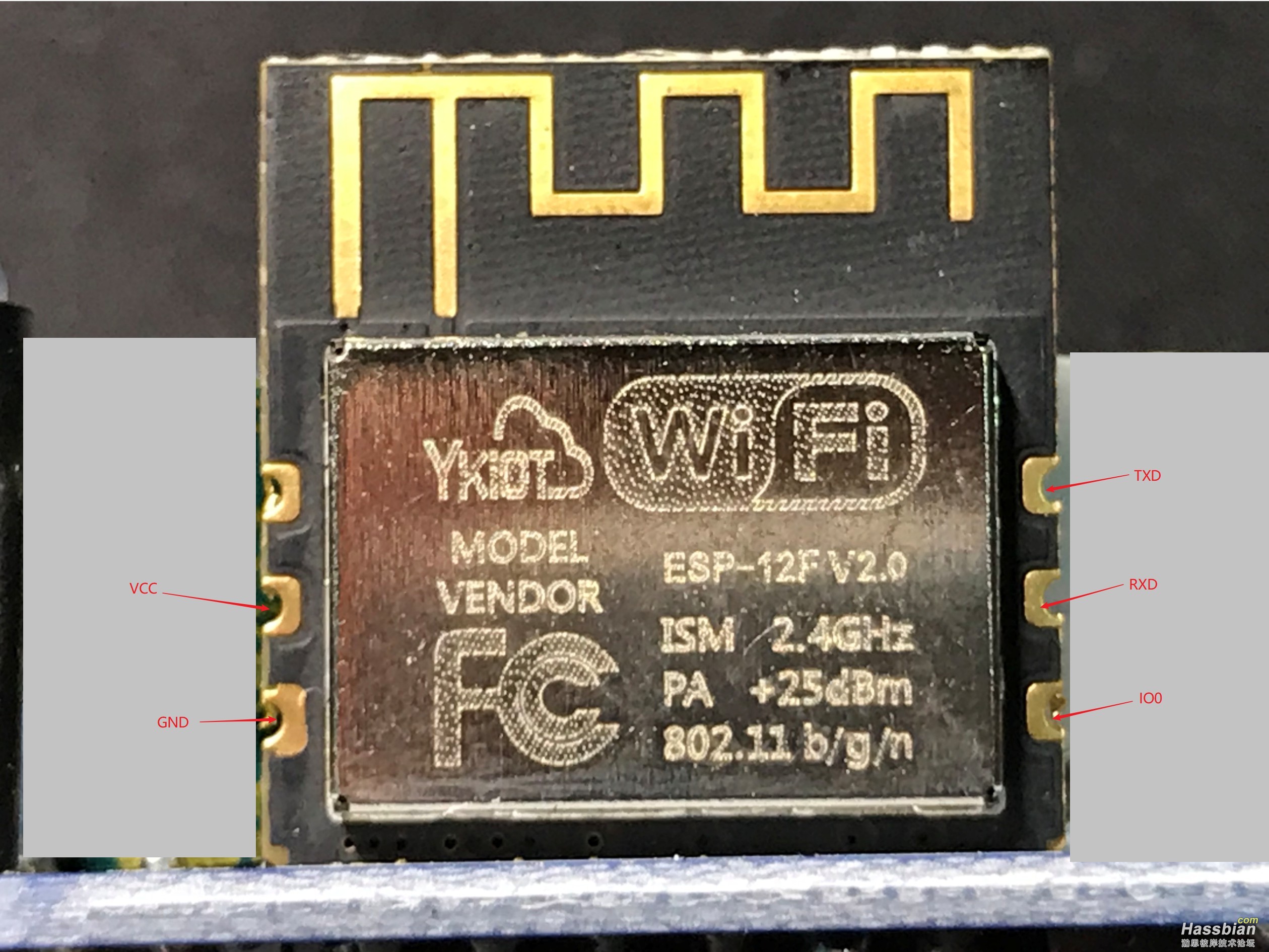 刷屏可爱表情包_可爱秒刷网_皮卡丘可爱短信铃声2秒