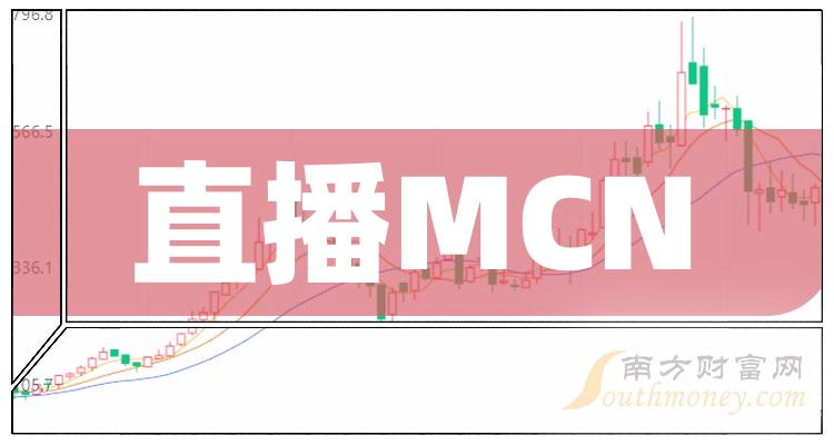 粉丝订单_粉丝订单什么意思_粉丝下单平台