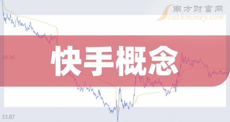 粉丝下单平台_粉丝订单什么意思_粉丝订单