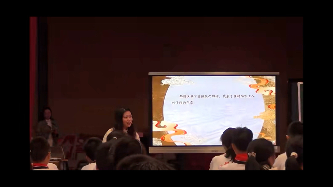 zo秒赞网刷金蘑菇_可爱秒刷网_淘宝秒拍刷销量