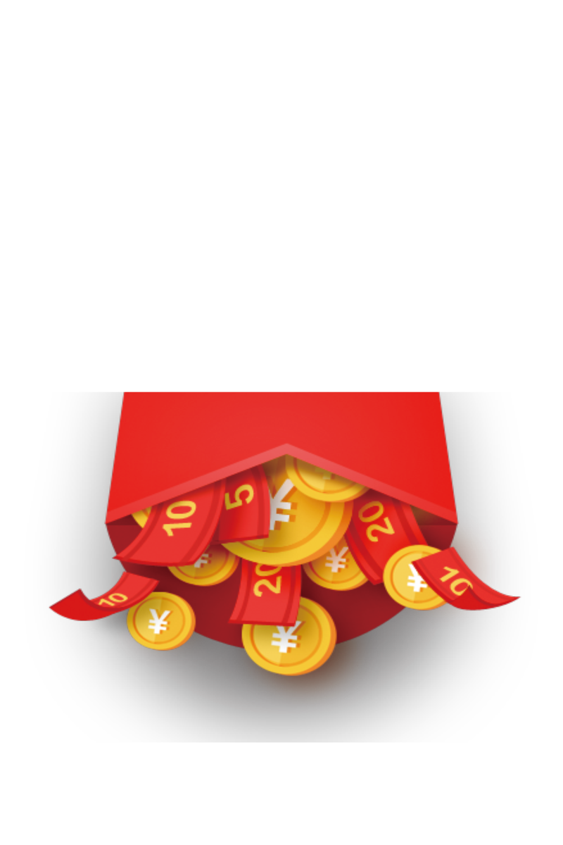 免费涨粉工具_涨粉免费工具有哪些_免费涨粉平台是真的吗